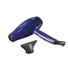 Фен GA.MA Comfort 2200W GH0502