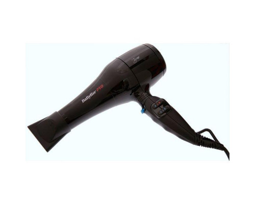 Фен BaByliss PRO Tiziano 2300W