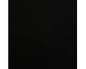 Черный глянец +4843 ₽
