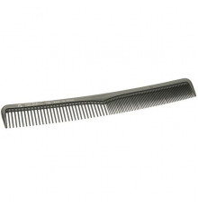 Расчёска комбинированная для мужских стрижек